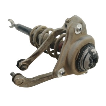AMORTIGUADOR DELANTERO IZQUIERDO 4F0413031AS 4F0413031AS 67849