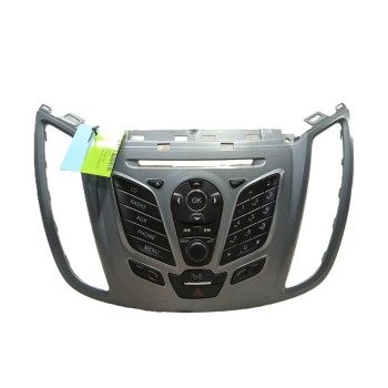 MANDO MULTIFUNCION 1769525 AM5T18K811BE 