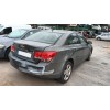 chevrolet cruze (j300) del año 2010