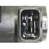 Recambio de valvula aire adicional para bmw serie 3 berlina (e46) 320d referencia OEM IAM 70057900  