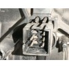 Recambio de retrovisor izquierdo para opel astra g coupé (t98) 2.2 dti (f07) referencia OEM IAM 9201113  