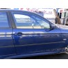 Recambio de puerta delantera derecha para bmw 3 compact (e46) 320 td referencia OEM IAM 41517016240  