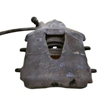 PINZA FRENO DELANTERA DERECHA 1K0615124D 