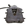 Recambio de pinza freno delantera derecha para volkswagen polo (9n3) 1.4 16v referencia OEM IAM 1K0615124D  