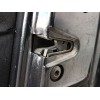 Recambio de puerta delantera derecha para seat leon (1m1) 1.9 tdi referencia OEM IAM 1M0831056N  