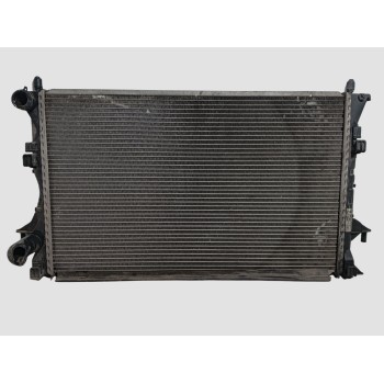 RADIADOR AGUA 8200008765 8200008765B 