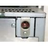 Recambio de sistema audio / radio cd para nissan x-trail (t30) comfort referencia OEM IAM 28185EQ39A CL052470111877 PP2424T