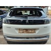 peugeot 3008 suv (mc_, mr_, mj_, m4_) del año 2021