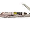 Recambio de airbag cortina delantero derecho para opel insignia berlina cosmo referencia OEM IAM 13222999  
