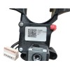 Recambio de mando multifuncion para volkswagen touran (1t3) 1.6 tdi referencia OEM IAM 5K0953502M9B9 5K0953501BH 