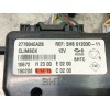 Recambio de modulo electronico para nissan qashqai ii (j11, j11_) 1.2 dig-t referencia OEM IAM 277604EA2C 277604EA2B 