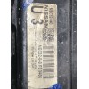 Recambio de centralita motor uce para nissan micra (k12e) acenta referencia OEM IAM MEC32040F3  