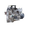 Recambio de caja cambios para dacia sandero ii (b8_) 1.2 referencia OEM IAM 320108438R JH3360 
