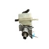 Recambio de bomba freno para bmw serie 3 berlina (e90) 318d referencia OEM IAM 34336785662 03350886531 
