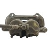 Recambio de pinza freno delantera izquierda para kia sorento emotion 4wd referencia OEM IAM B0140102  581102P700