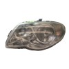 Recambio de faro izquierdo para chrysler voyager iv (rg, rs) 2.8 crd referencia OEM IAM 4857831AB 6240100000 