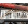 Recambio de alternador para dacia logan ambiance referencia OEM IAM 8200537415 2543378A 