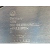 Recambio de tapa balancines para volkswagen golf v berlina (1k1) conceptline (e) referencia OEM IAM 038103475  