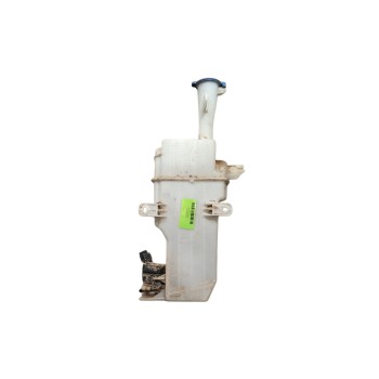 DEPOSITO LIMPIA 98610J7000 
