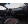 hyundai coupe (gk) del año 2006
