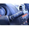 Recambio de mando limpia para nissan qashqai+2 (jj10) acenta referencia OEM IAM 9320SD  