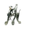 Recambio de potenciometro pedal para audi a6 berlina (4f2) 2.0 tdi referencia OEM IAM 4F1721523B  