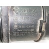 Recambio de caudalimetro para hyundai i30 classic referencia OEM IAM 9220930004 BOSCH 281642A401