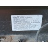 Recambio de paragolpes trasero para lexus nx (_z1_) 300h awd (ayz15) referencia OEM IAM 5215978918  