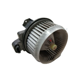 MOTOR CALEFACCION 8710342101 2727008105 