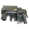 Recambio de valvula aire adicional para bmw serie 3 berlina (e46) 320d referencia OEM IAM 70057900  