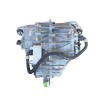 Recambio de motor completo para tesla model y ev a las 4 ruedas referencia OEM IAM 1120960DEJ GFB23191 