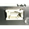 Recambio de mando calefaccion / aire acondicionado para bmw 1 (e87) 118 d referencia OEM IAM 64119199259 6411698394401 