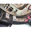 Recambio de volante para jaguar e-pace (x540) 2.0 d180 awd referencia OEM IAM J9C7202PVJ 310240881W41AA 