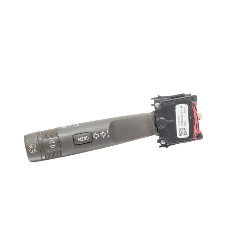 Recambio de mando intermitentes para opel insignia berlina cosmo referencia OEM IAM 13500658  