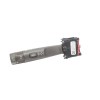 Recambio de mando intermitentes para opel insignia berlina cosmo referencia OEM IAM 13500658  
