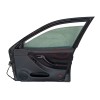Recambio de puerta delantera derecha para seat leon (1m1) 1.9 tdi referencia OEM IAM 1M0831056N  
