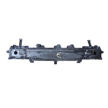 REFUERZO PARAGOLPES TRASERO 86631F1000 86631F1000 