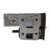Recambio de sistema audio / radio cd para nissan x-trail (t30) comfort referencia OEM IAM 28185EQ39A CL052470111877 PP2424T
