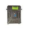 Recambio de bsi para peugeot 607 (9d, 9u) 2.2 hdi referencia OEM IAM 6580Q6 9645585480 