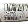 Recambio de cremallera direccion para renault clio iii exception referencia OEM IAM 8200357928A  