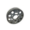 Recambio de polea arbol levas para skoda fabia combi (5j5) style referencia OEM IAM 038109111E  