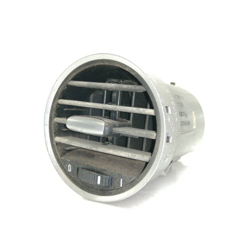 Recambio de rejilla aireadora para alfa romeo 159 (140) 1.9 jtdm 16v elegante referencia OEM IAM 376630  