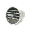 Recambio de rejilla aireadora para alfa romeo 159 (140) 1.9 jtdm 16v elegante referencia OEM IAM 376630  