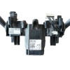 Recambio de mando multifuncion para volkswagen touran (1t3) 1.6 tdi referencia OEM IAM 5K0953502M9B9 5K0953501BH 