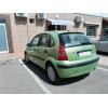 citroën c3 i (fc_, fn_) del año 2003