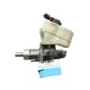 Recambio de bomba freno para bmw serie 3 berlina (e90) 318d referencia OEM IAM 34336785662 03350886531 