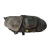 Recambio de faro izquierdo para chrysler voyager iv (rg, rs) 2.8 crd referencia OEM IAM 4857831AB 6240100000 