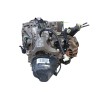 Recambio de caja cambios para dacia sandero ii (b8_) 1.2 referencia OEM IAM 320108438R JH3360 