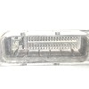 Recambio de centralita motor uce para nissan micra (k12e) acenta referencia OEM IAM MEC32040F3  