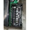 Recambio de mando limpia para nissan qashqai+2 (jj10) acenta referencia OEM IAM 9320SD  